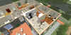 Rev 7-8 Kitchen Sunroom Overview.jpg (330978 bytes)