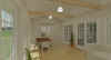 Sunroom 4 Indoor HQ Enable Sky 10 Direct Sun 10.jpg (150314 bytes)